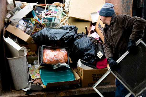  Chleston, AR Junk Removal Pros