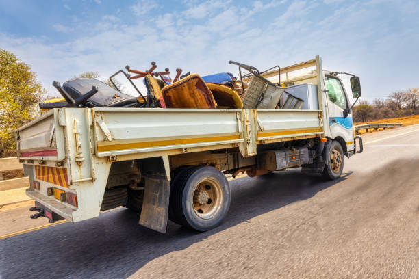 Best Dumpster Rental Services  in Chleston, AR