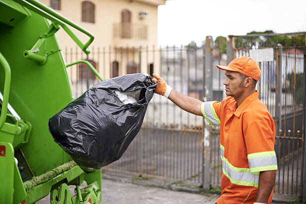 Best Same-Day Junk Removal  in Chleston, AR