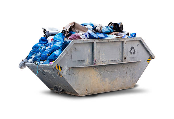 Best Local Junk Hauling  in Chleston, AR